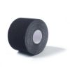 Picture of Ultracare - Kinesiology Tape Black