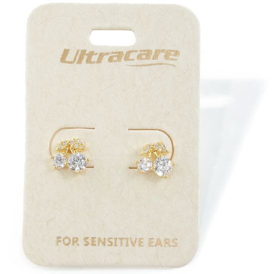 Picture of 026 Ultracare - Flower Crystal Drop