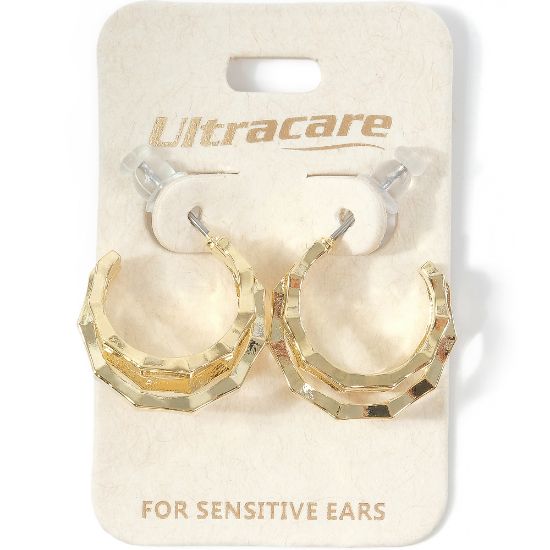 Picture of 037 Ultracare - Triple Hoop