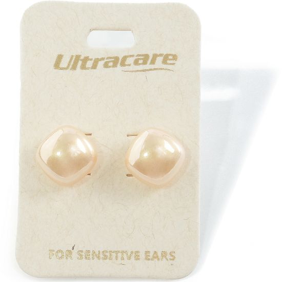 Picture of 038 Ultracare - Satin Studs