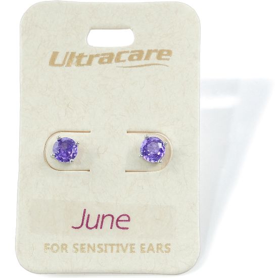 Picture of 048 Ultracare - Birthstone June