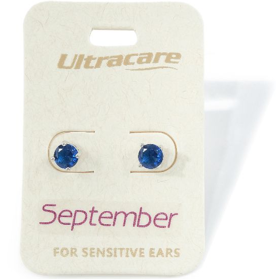 Picture of 051 Ultracare - Birthstone September