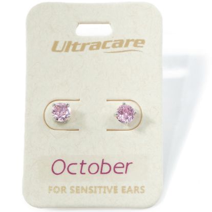 Picture of 052 Ultracare - Birthstone October