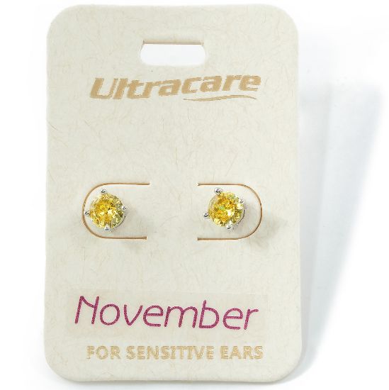 Picture of 053 Ultracare - Birthstone November