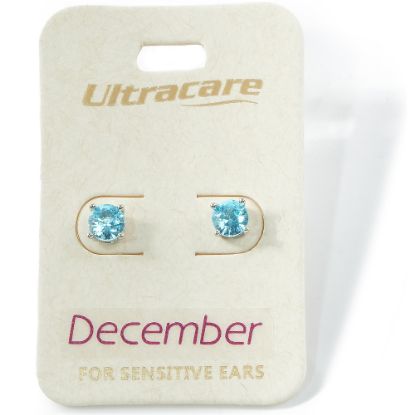 Picture of 054 Ultracare - Birthstone December