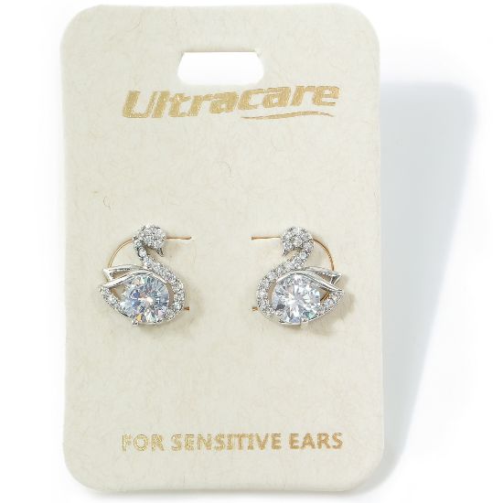 Picture of 059 Ultracare  - Swan Stud