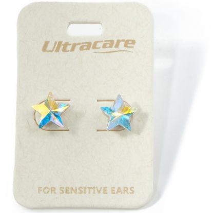Picture of 063 Ultracare -  Blue Star Stud