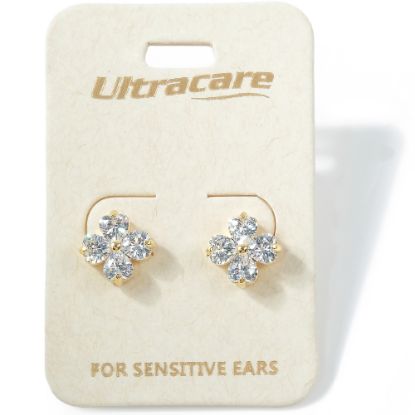 Picture of 073 Ultracare - Crystal Drop