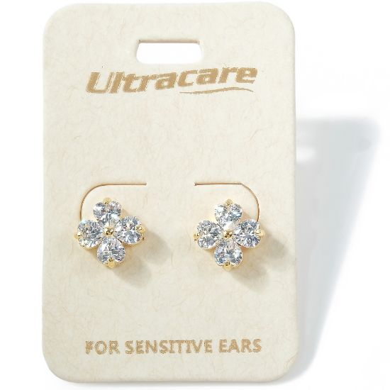 Picture of 073 Ultracare - Crystal Drop