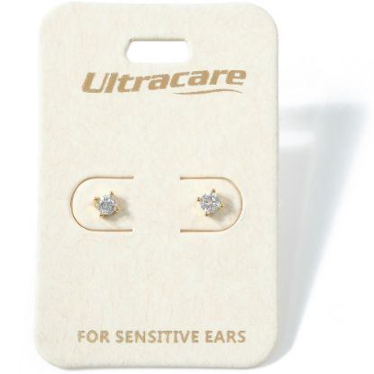 Picture of 074 Ultracare - Crystal Stud