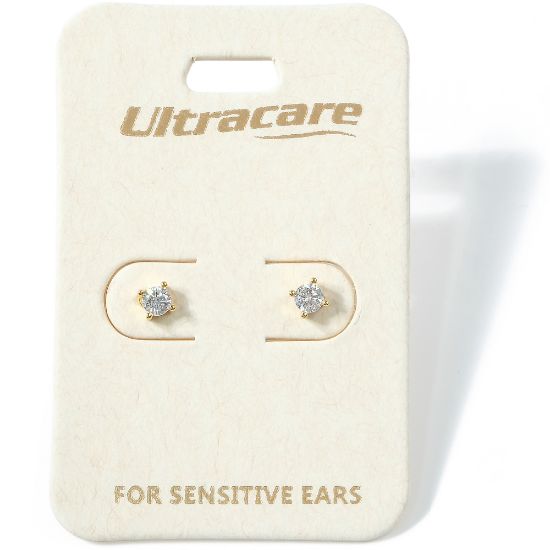 Picture of 074 Ultracare - Crystal Stud