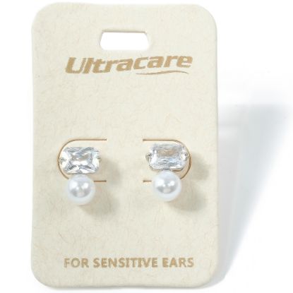 Picture of 084 Ultracare - Crystal Pearl Drop