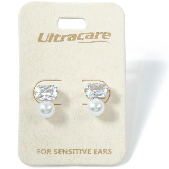 Picture of 084 Ultracare - Crystal Pearl Drop