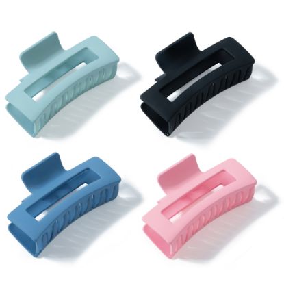 Picture of Shimmers - Matt Claw