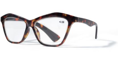 Picture of Serelo Readers Chippenham 3.5