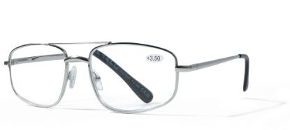 Picture of Serelo Readers Norton 3.5