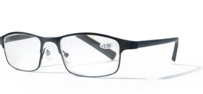 Picture of Serelo Readers Ivybridge 3.5