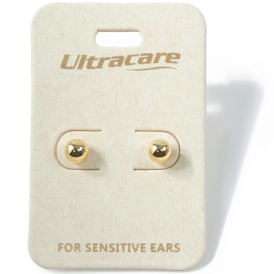 Picture of 079 Ultracare - Gold Stud
