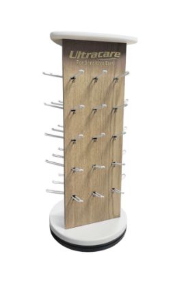 Picture of Sensitive Earrings Display Stand 45 x 2