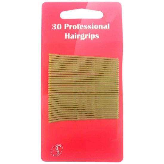 Picture of Serenade - Grips