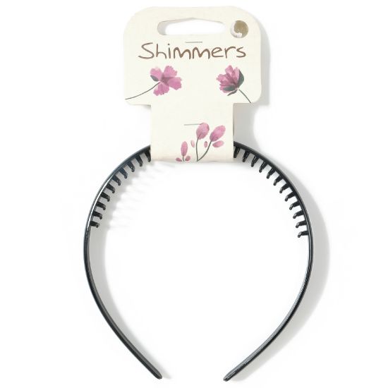 Picture of Shimmers - Long Tooth Alice Band