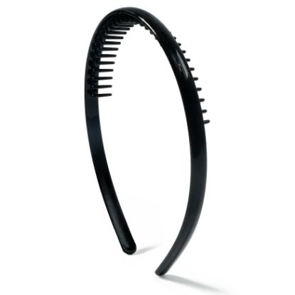 Picture of Shimmers - Long Tooth Alice Band