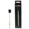 Picture of CMF - Bamboo Lash & Brow Comb