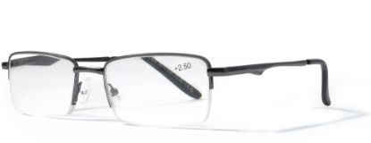 Picture of Serelo Readers Ilminster 2.5