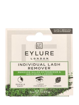 Picture of Eylure Individual Lash Remover
