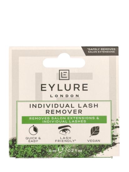 Picture of Eylure Individual Lash Remover