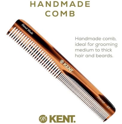 Picture of A6T Handmade 175mm Dressing Table Comb