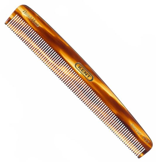 Picture of A F3T Handmade 160mm Dressing Comb Fine