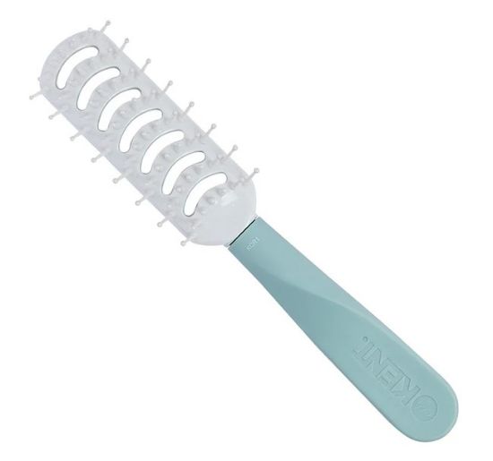 Picture of KCR1 Create Vented Hairbrush