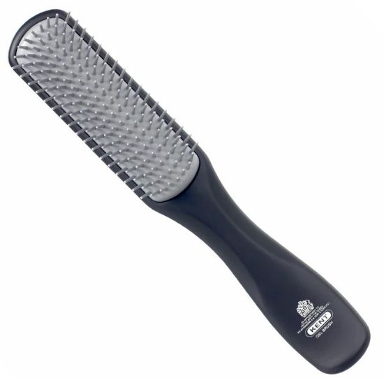 Picture of KFM3 Kent For Men Hairbrush