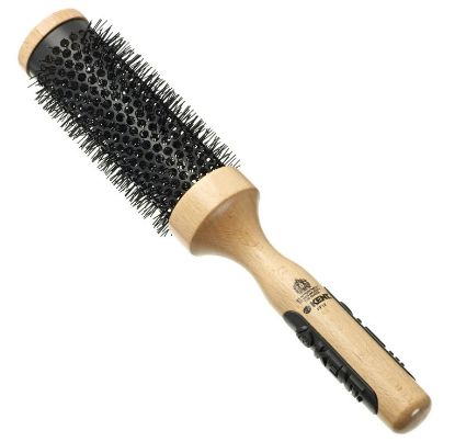 Picture of PF12 49mm Ceramic Radial