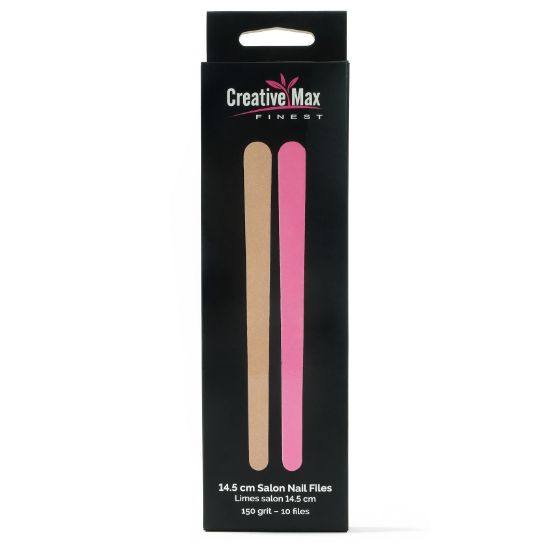 Picture of CMF 14.5cm Nail Files