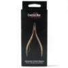 Picture of CMF Chiropody Cuticle Nipper