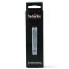Picture of 11249 CMF Strong Toe Nail Clipper