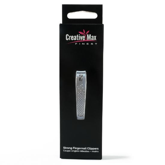 Picture of CMF - Strong Fingernail Clipper