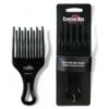 Picture of CMF - Wave Afro Comb