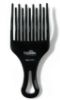 Picture of CMF - Wave Afro Comb