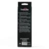 Picture of 11284 CMF Pro Cushioned Nail File