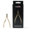 Picture of CMF Chiropody Cuticle Nipper