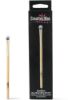 Picture of CMF - Bamboo Eye Blending Brush