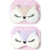 Picture of Cute Sleep Mask