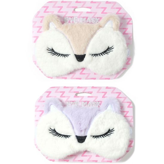 Picture of Cute Sleep Mask