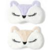 Picture of Cute Sleep Mask