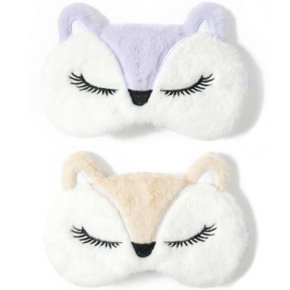 Picture of Cute Sleep Mask