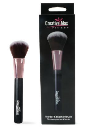 Picture of CMF Powder/Blusher Brush