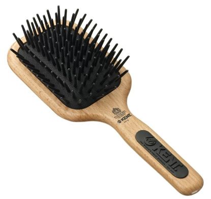 Picture of PF19 Detangling Large Quill Paddle Brush